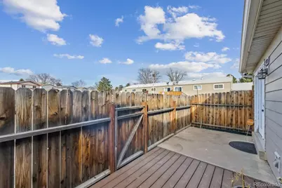 5771 W 92nd Avenue #338, Westminster, CO 80031 - Photo 15