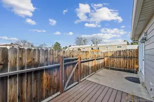 5771 W 92nd Ave, Westminster, CO 80031 - Photo 15