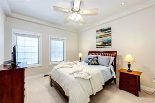 4238 S Dearborn Ct, Aurora, CO 80014 - Photo 23
