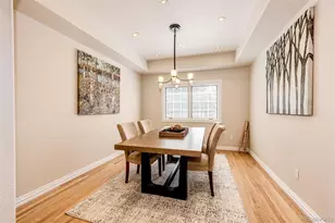 4238 S Dearborn Ct, Aurora, CO 80014 - Photo 7