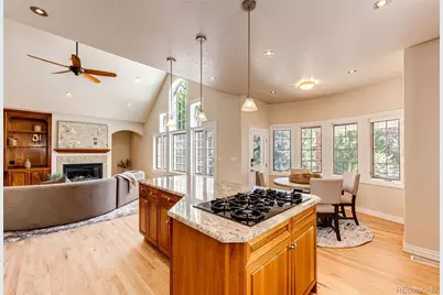 4238 S Dearborn Court, Aurora, CO 80014 - Photo 15