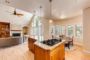4238 S Dearborn Ct, Aurora, CO 80014 - Photo 15