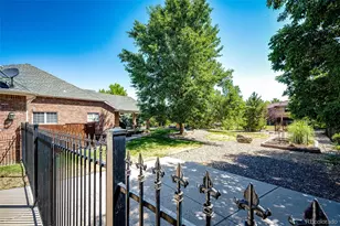 4238 S Dearborn Ct, Aurora, CO 80014 - Photo 37