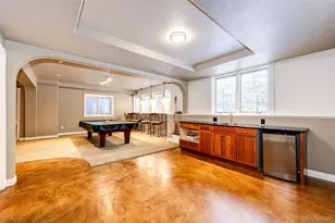 4238 S Dearborn Ct, Aurora, CO 80014 - Photo 27