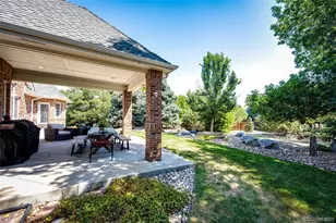 4238 S Dearborn Ct, Aurora, CO 80014 - Photo 41