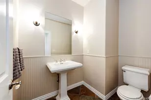 4238 S Dearborn Ct, Aurora, CO 80014 - Photo 35