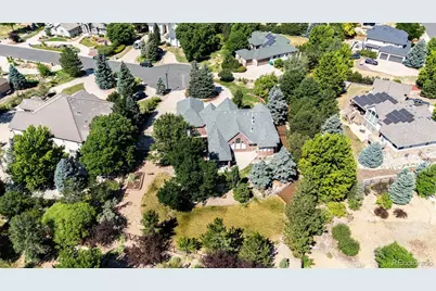 4238 S Dearborn Court, Aurora, CO 80014 - Photo 47
