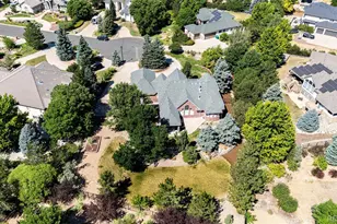 4238 S Dearborn Ct, Aurora, CO 80014 - Photo 47