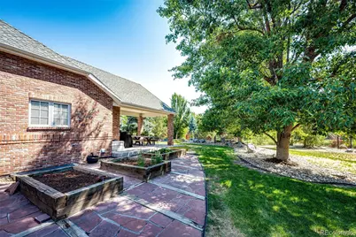 4238 S Dearborn Court, Aurora, CO 80014 - Photo 39