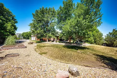 4238 S Dearborn Court, Aurora, CO 80014 - Photo 45