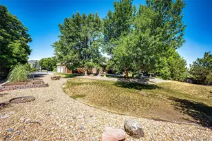 4238 S Dearborn Ct, Aurora, CO 80014 - Photo 45