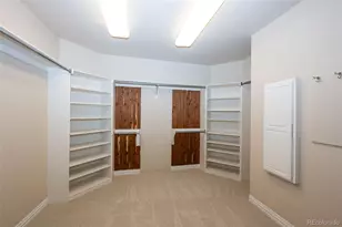 4238 S Dearborn Ct, Aurora, CO 80014 - Photo 21