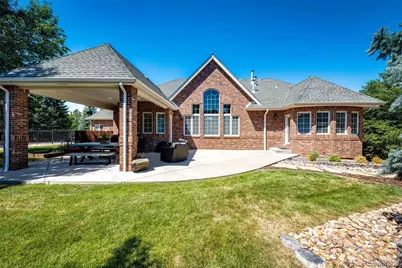 4238 S Dearborn Court, Aurora, CO 80014 - Photo 43