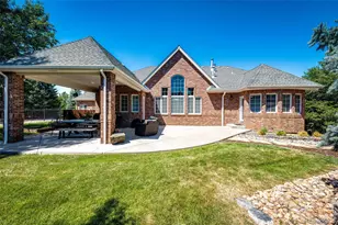 4238 S Dearborn Ct, Aurora, CO 80014 - Photo 43