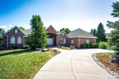 4238 S Dearborn Court, Aurora, CO 80014 - Photo 3