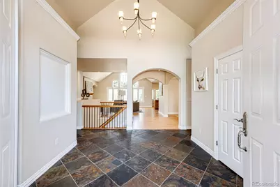 4238 S Dearborn Court, Aurora, CO 80014 - Photo 5