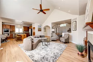 4238 S Dearborn Ct, Aurora, CO 80014 - Photo 11
