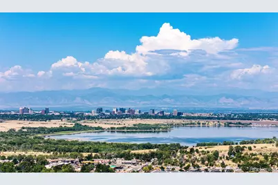 4238 S Dearborn Court, Aurora, CO 80014 - Photo 49