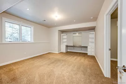 4238 S Dearborn Court, Aurora, CO 80014 - Photo 29