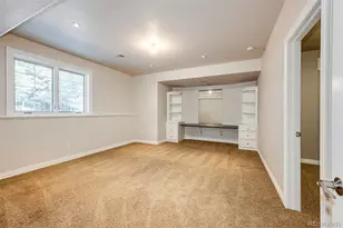 4238 S Dearborn Ct, Aurora, CO 80014 - Photo 29