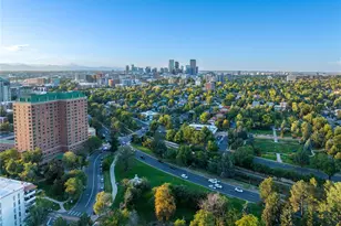 45 N Ogden St, Denver, CO 80218 - Photo 43