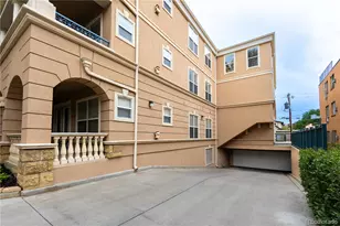 45 N Ogden St, Denver, CO 80218 - Photo 3