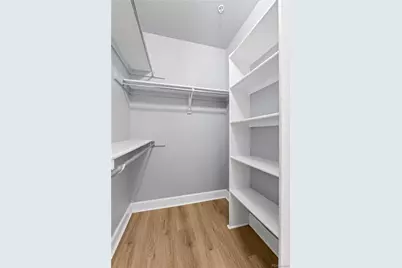 45 N Ogden Street #204, Denver, CO 80218 - Photo 23