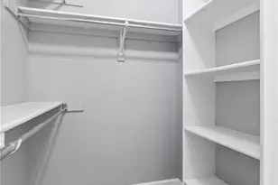 45 N Ogden St, Denver, CO 80218 - Photo 23