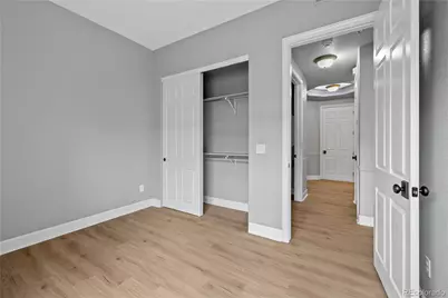 45 N Ogden Street #204, Denver, CO 80218 - Photo 15