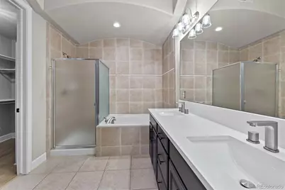 45 N Ogden Street #204, Denver, CO 80218 - Photo 19