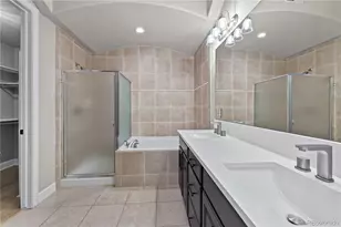 45 N Ogden St, Denver, CO 80218 - Photo 19