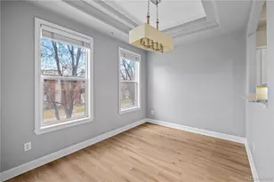 45 N Ogden St, Denver, CO 80218 - Photo 33