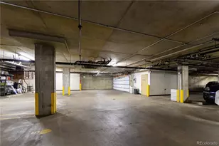 45 N Ogden St, Denver, CO 80218 - Photo 37