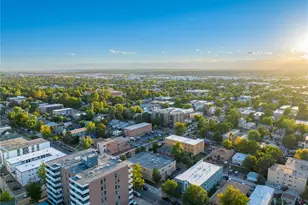 45 N Ogden St, Denver, CO 80218 - Photo 45