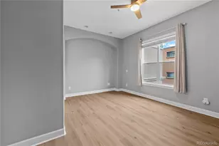 45 N Ogden St, Denver, CO 80218 - Photo 17