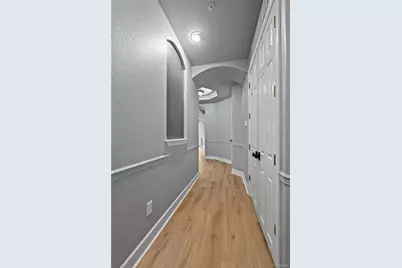 45 N Ogden Street #204, Denver, CO 80218 - Photo 9