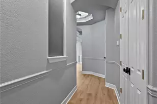 45 N Ogden St, Denver, CO 80218 - Photo 9