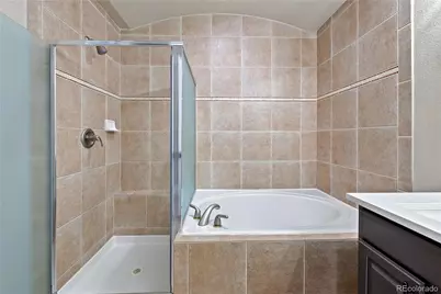 45 N Ogden Street #204, Denver, CO 80218 - Photo 21