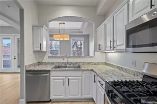 45 N Ogden St, Denver, CO 80218 - Photo 31