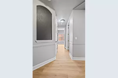 45 N Ogden Street #204, Denver, CO 80218 - Photo 11