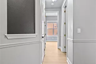 45 N Ogden St, Denver, CO 80218 - Photo 11