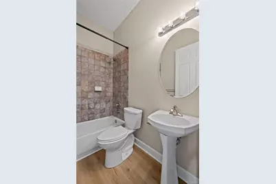 45 N Ogden Street #204, Denver, CO 80218 - Photo 13