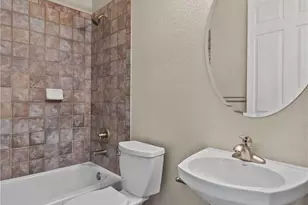 45 N Ogden St, Denver, CO 80218 - Photo 13