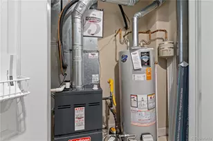 45 N Ogden St, Denver, CO 80218 - Photo 35