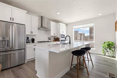 11201 W 53rd Drive, Arvada, CO 80002 - Photo 9