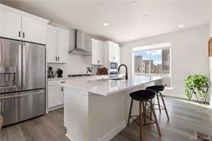 11201 W 53rd Dr, Arvada, CO 80002 - Photo 9