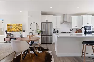 11201 W 53rd Dr, Arvada, CO 80002 - Photo 13