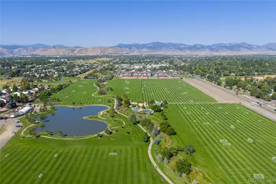 11201 W 53rd Drive, Arvada, CO 80002 - Photo 41