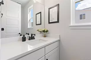 11201 W 53rd Dr, Arvada, CO 80002 - Photo 21