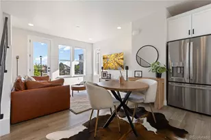 11201 W 53rd Dr, Arvada, CO 80002 - Photo 1